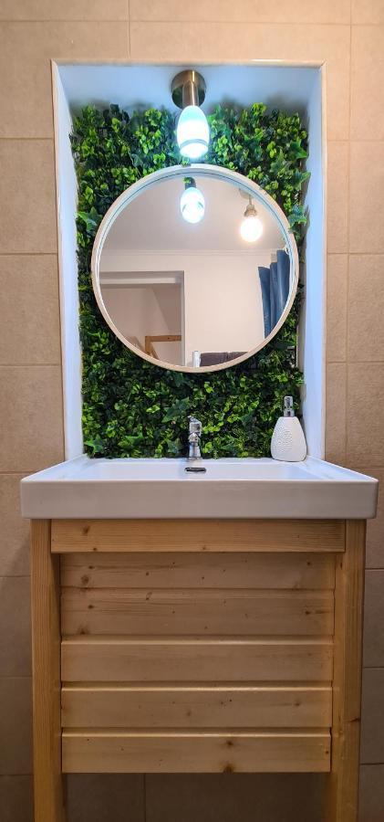 Zeiss House Daire Braşov Dış mekan fotoğraf