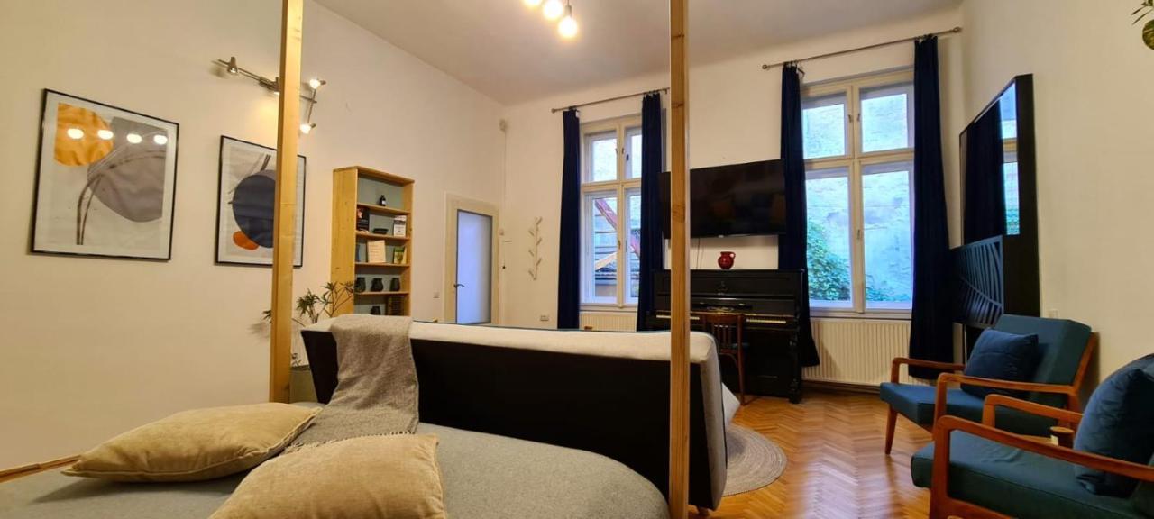 Zeiss House Daire Braşov Dış mekan fotoğraf