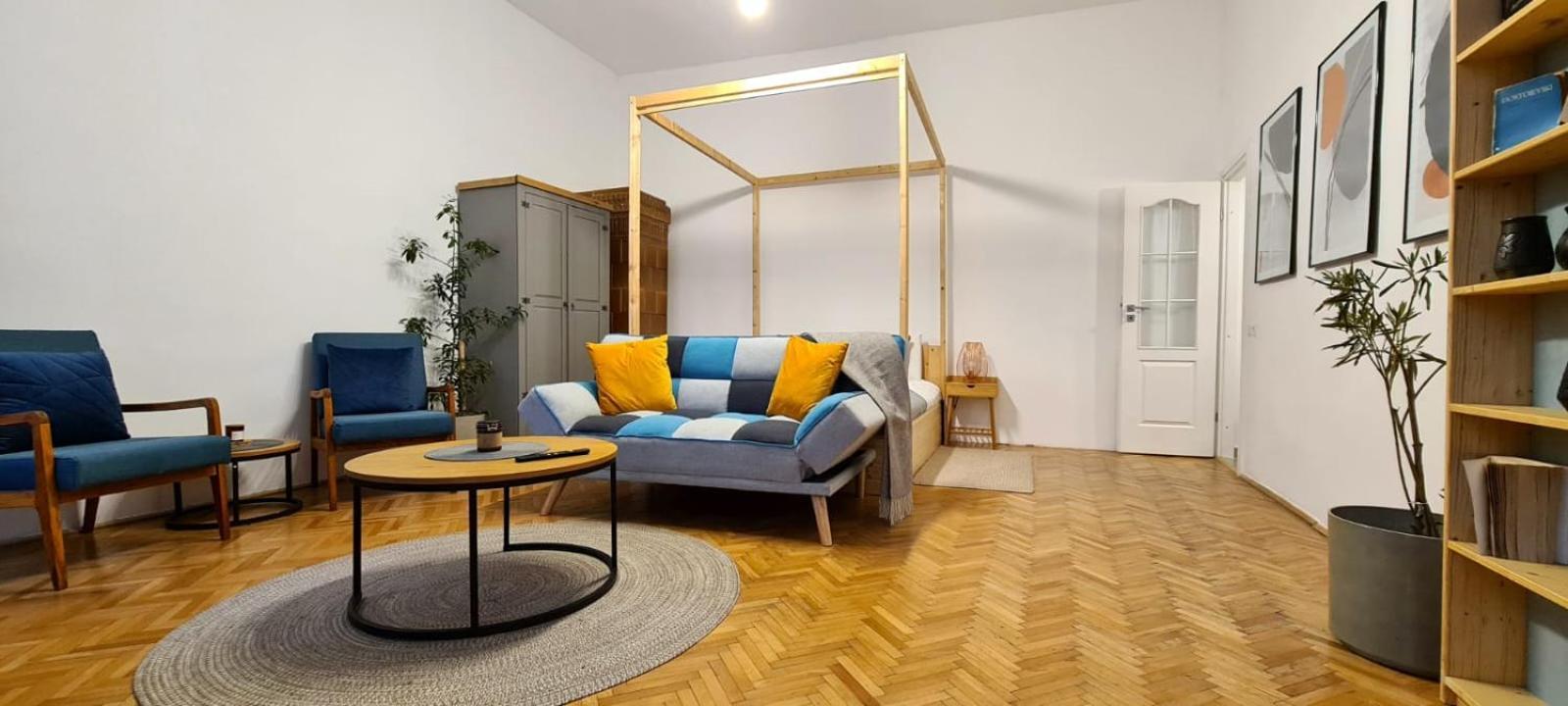 Zeiss House Daire Braşov Dış mekan fotoğraf