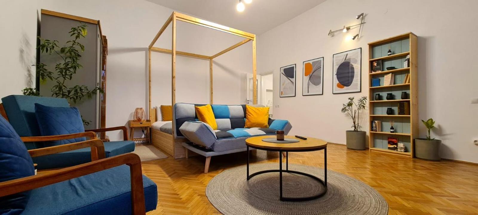 Zeiss House Daire Braşov Dış mekan fotoğraf